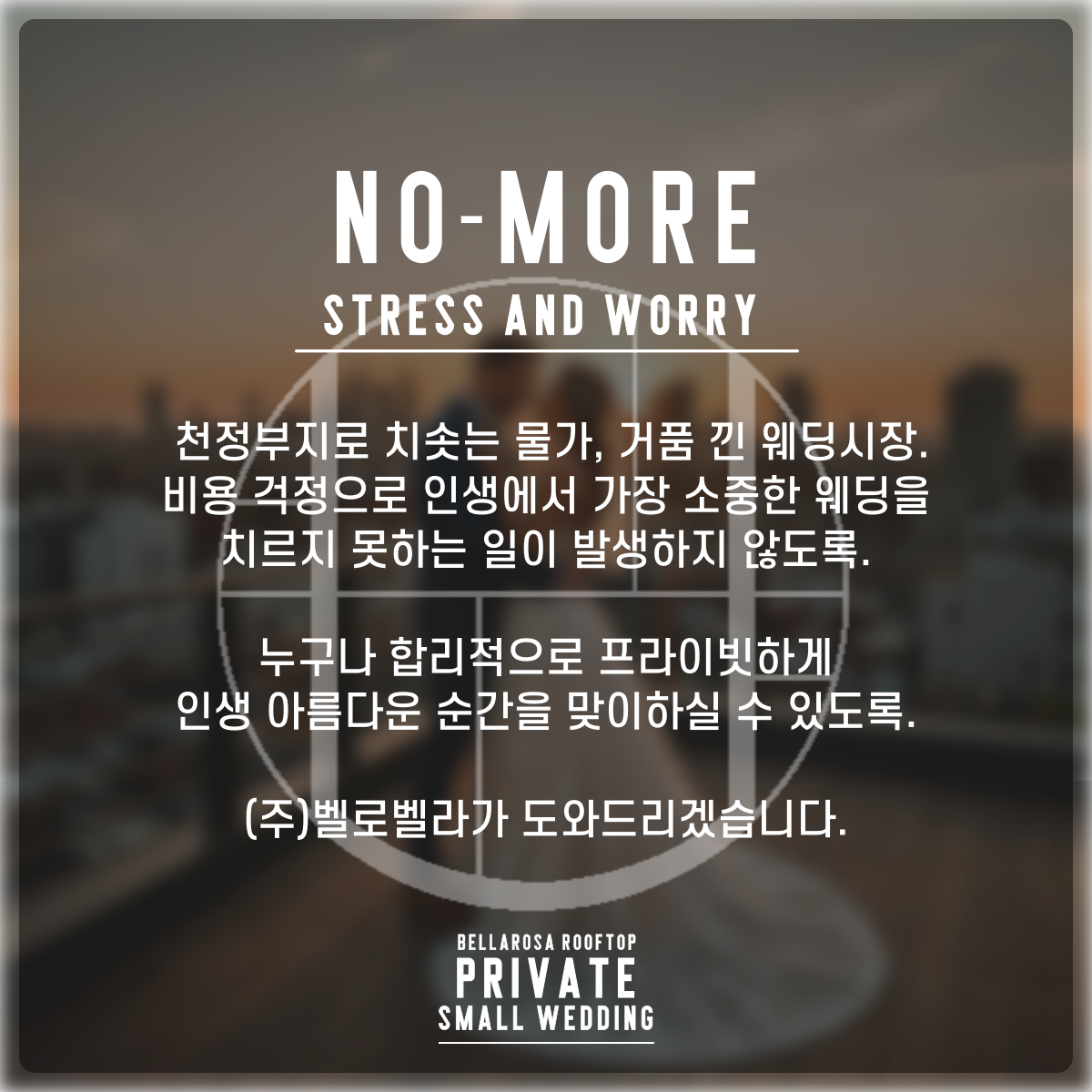 4b0951eaefa1abd9cfe56f0a13e40c98.png