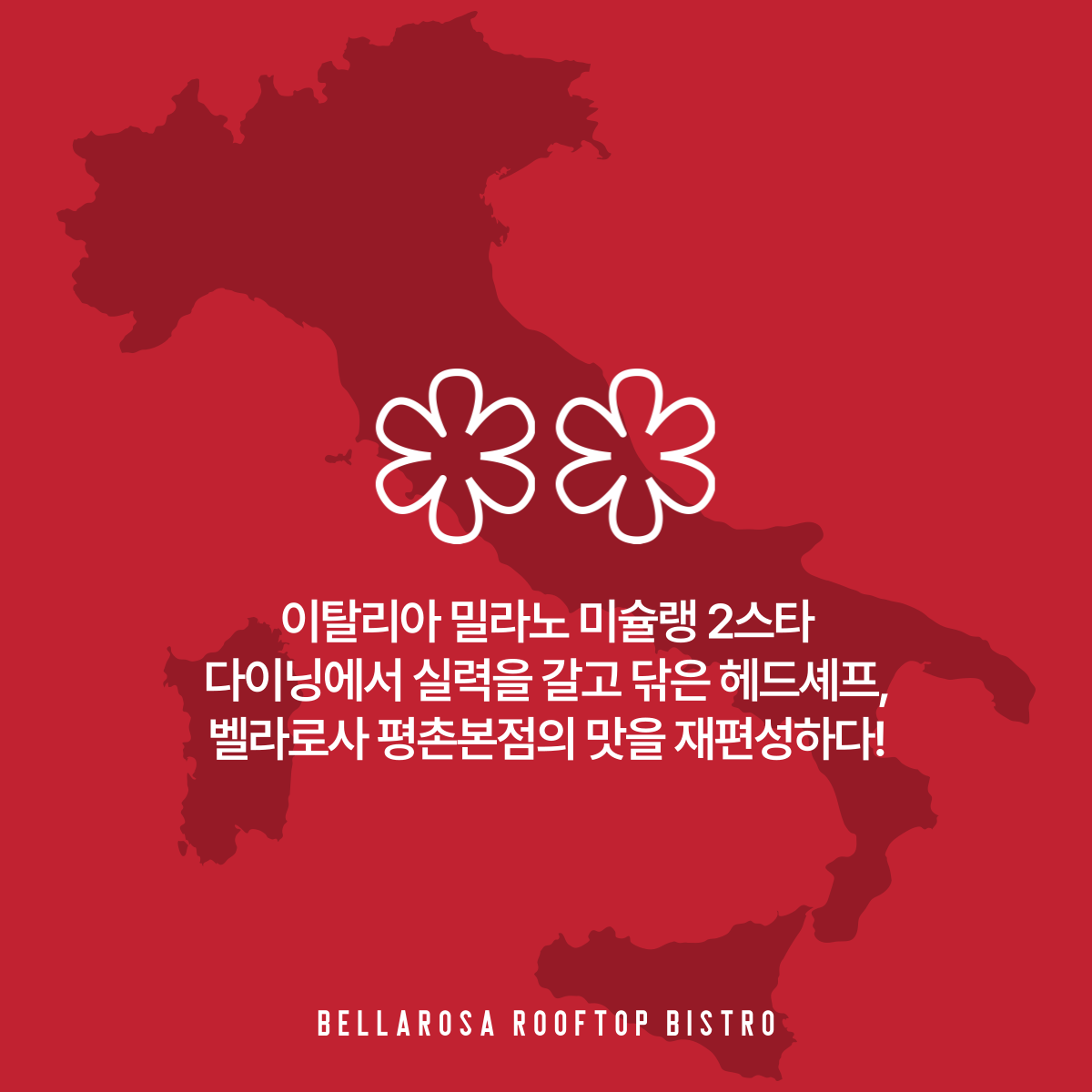 1a721894a37104eb7c4d31abb28cd62d.png